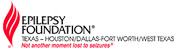 epilepsy foundation