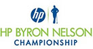 hp byron nelson championship