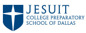 jesuit college preparatory school of dallas