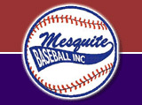 logo-mesquite-baseball-inc