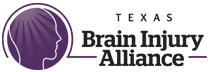 texas brain injury alliance