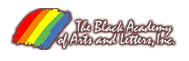 the black academy of arts and letters inc