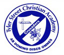 tyler street christian academy