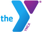 ymca